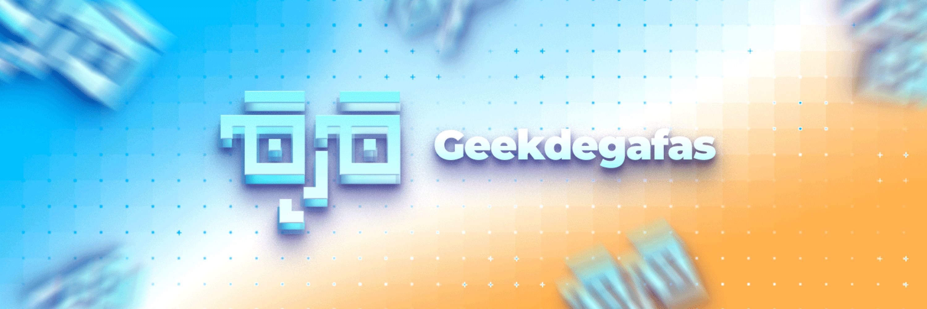Geekdegafas