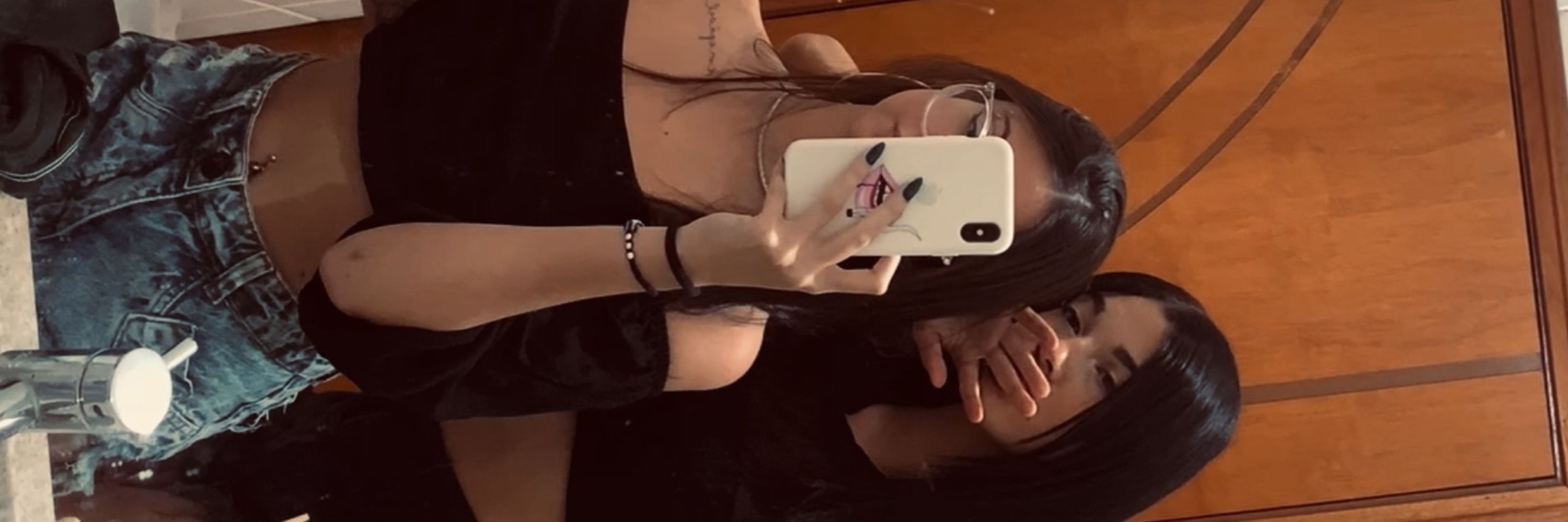 🌙