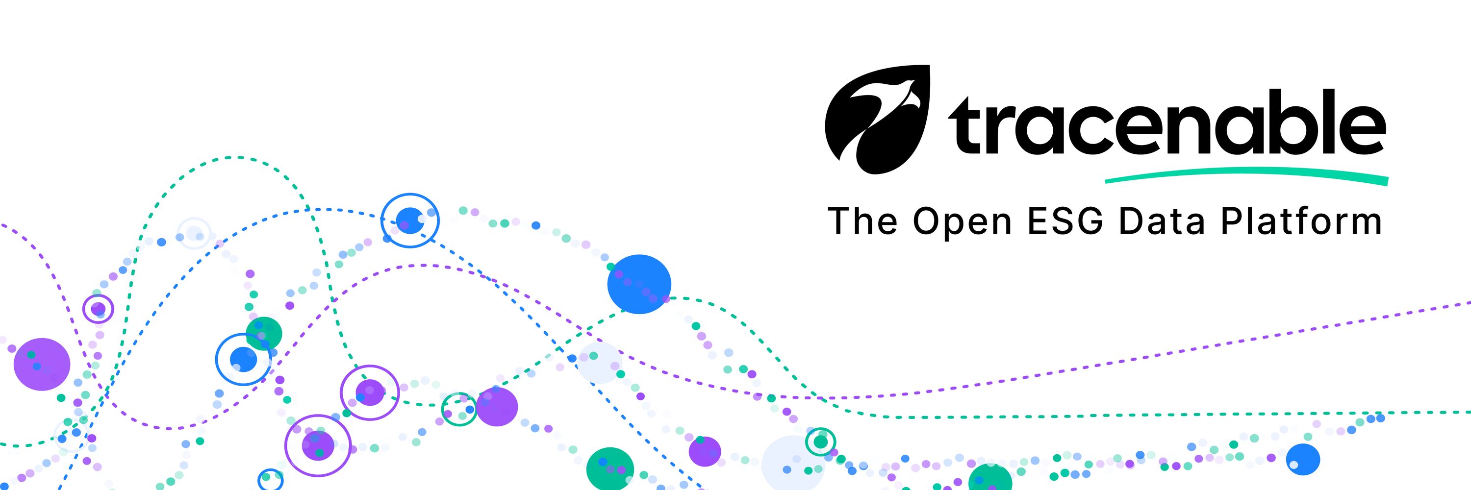 Tracenable📊🌍