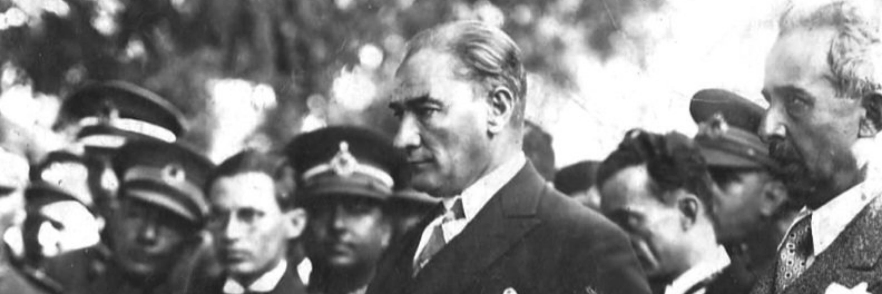 Hasan Güner