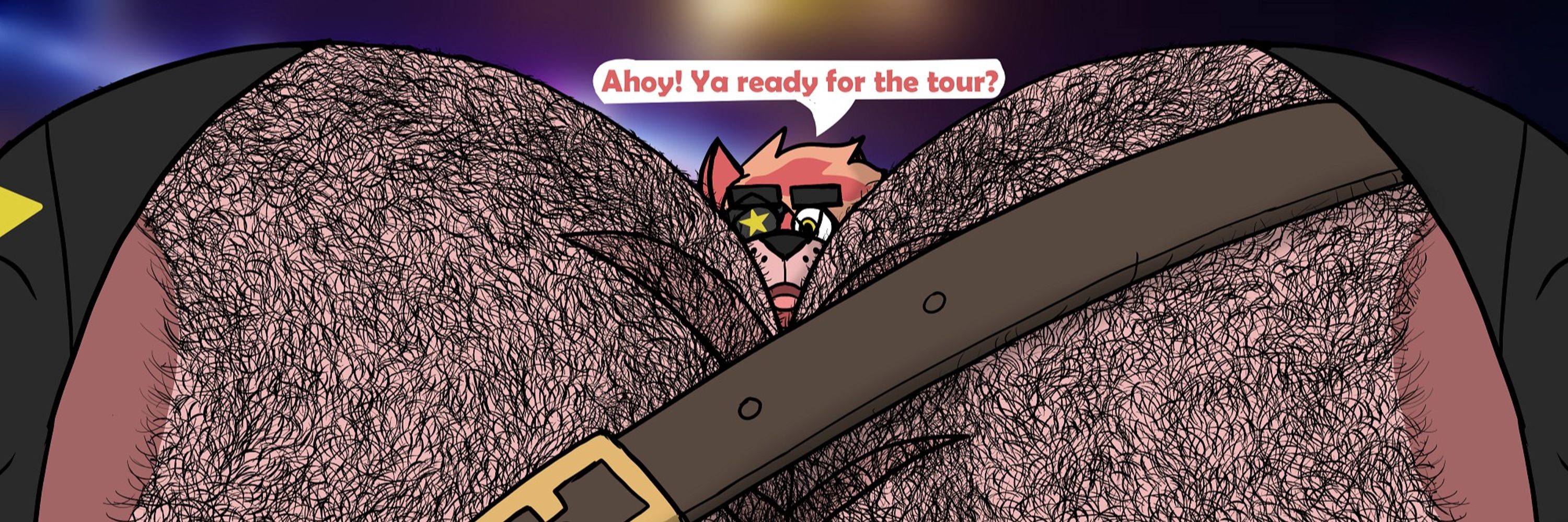 Kyte