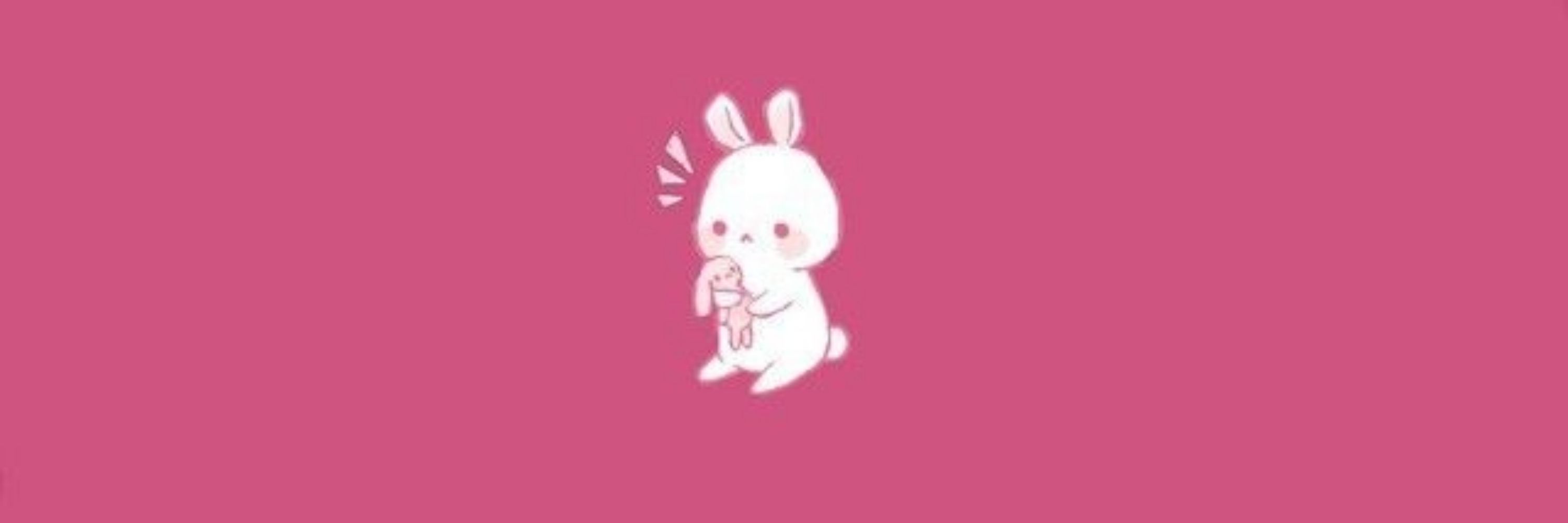 J || follback juseyowww