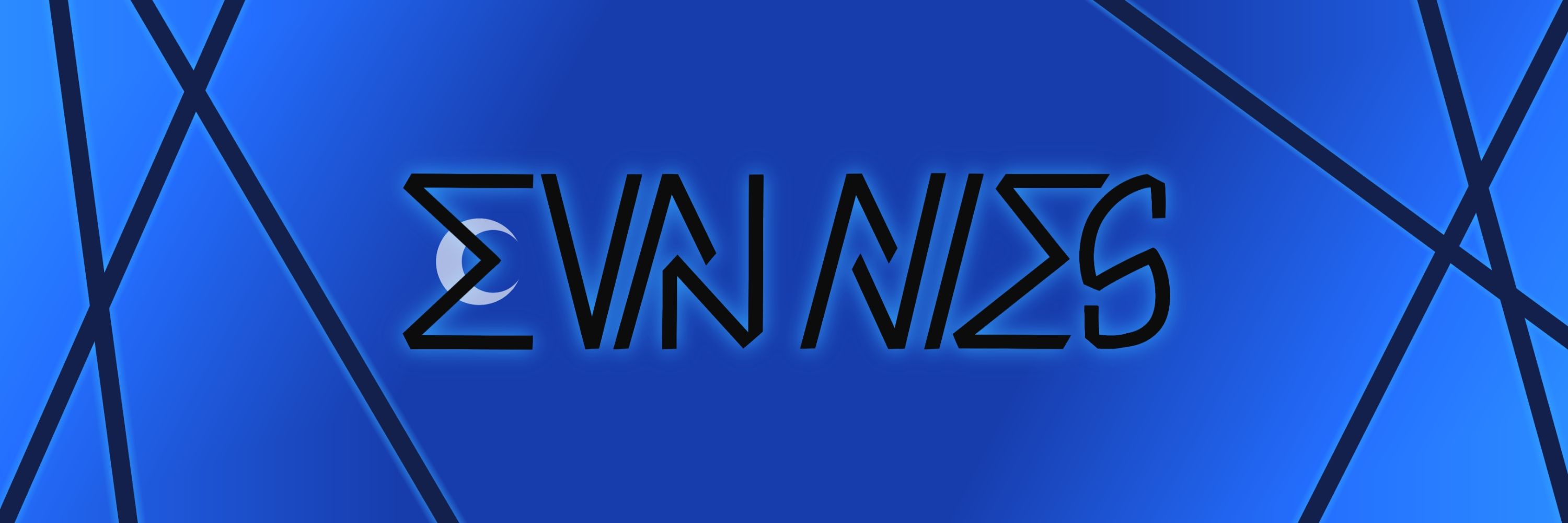 ev