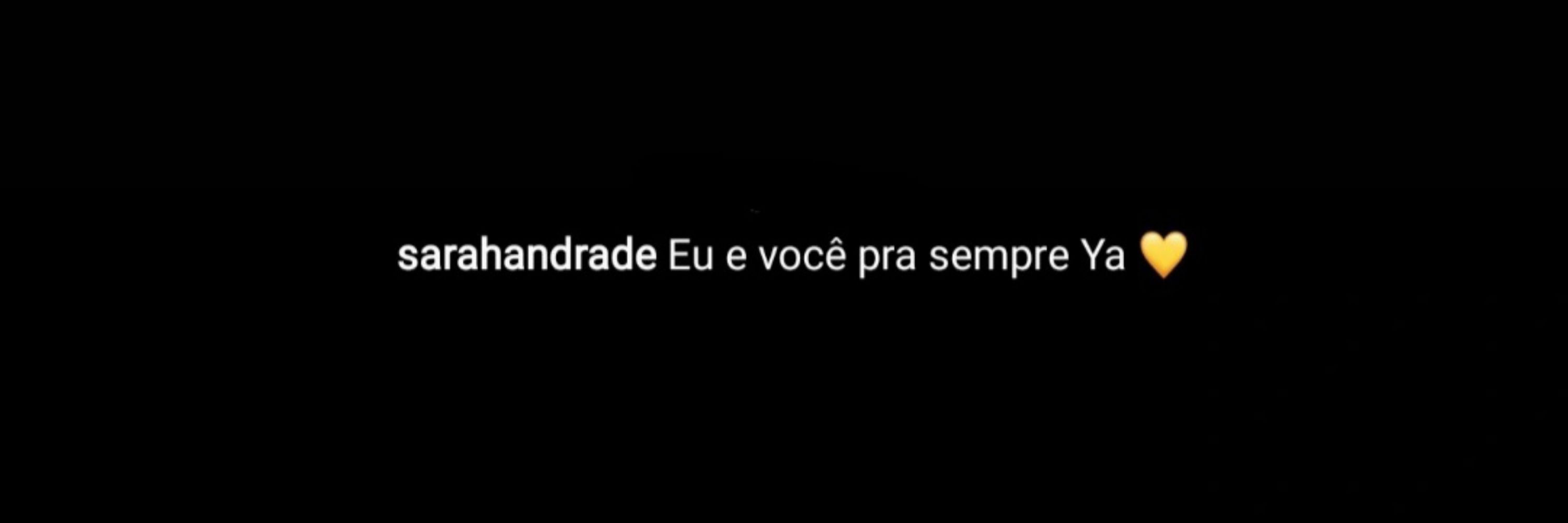 yasm¡nᶜʳᶠ