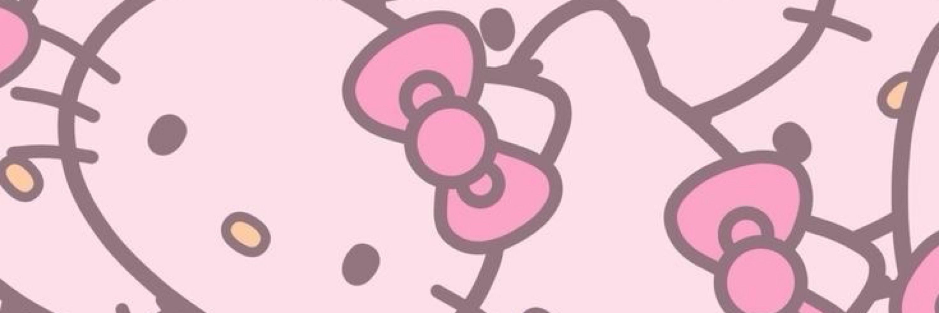 Pat