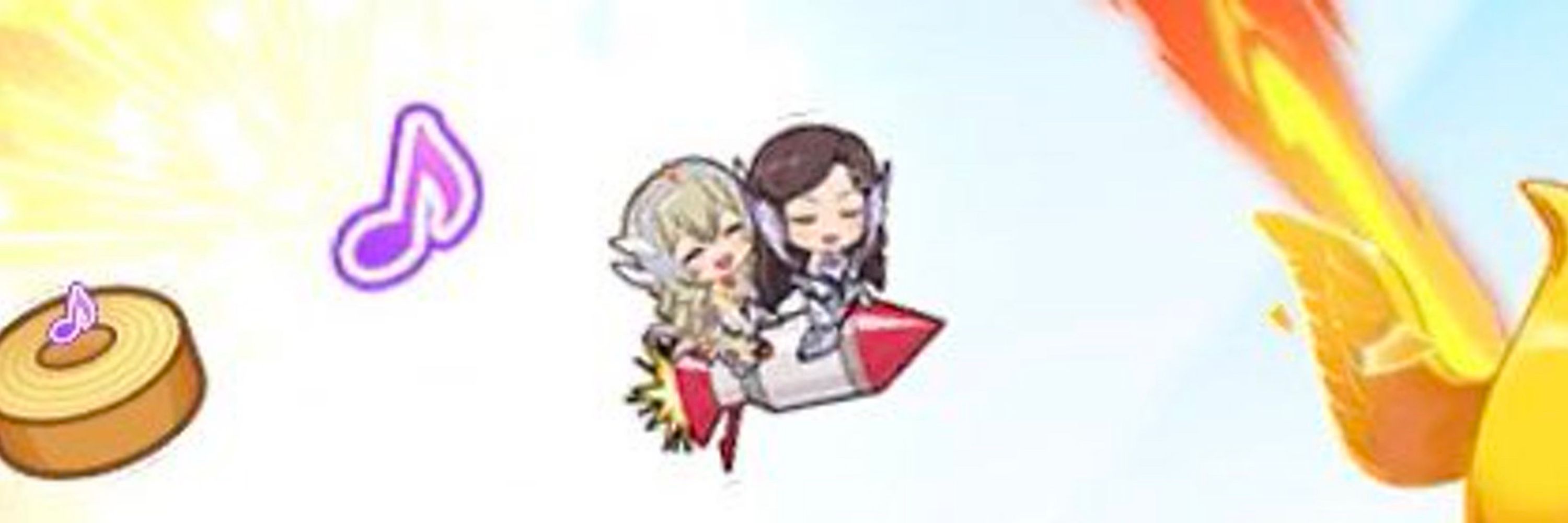 Neopolixian