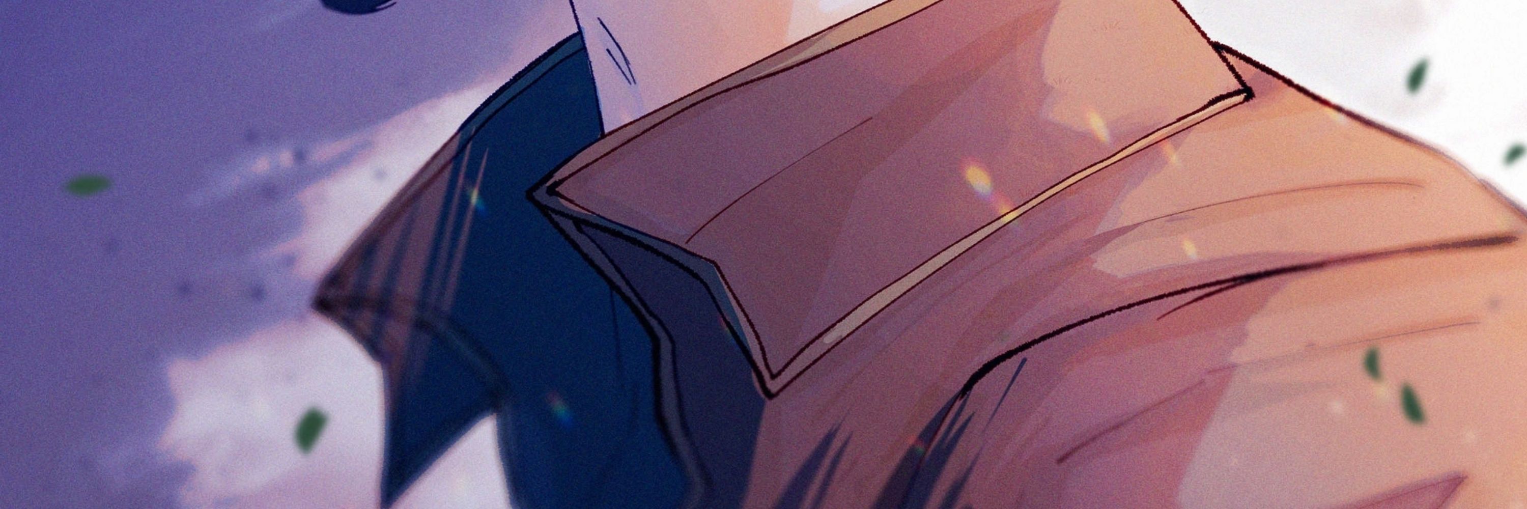ニム