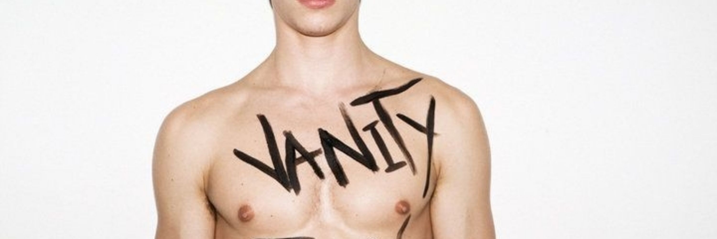 VANITY