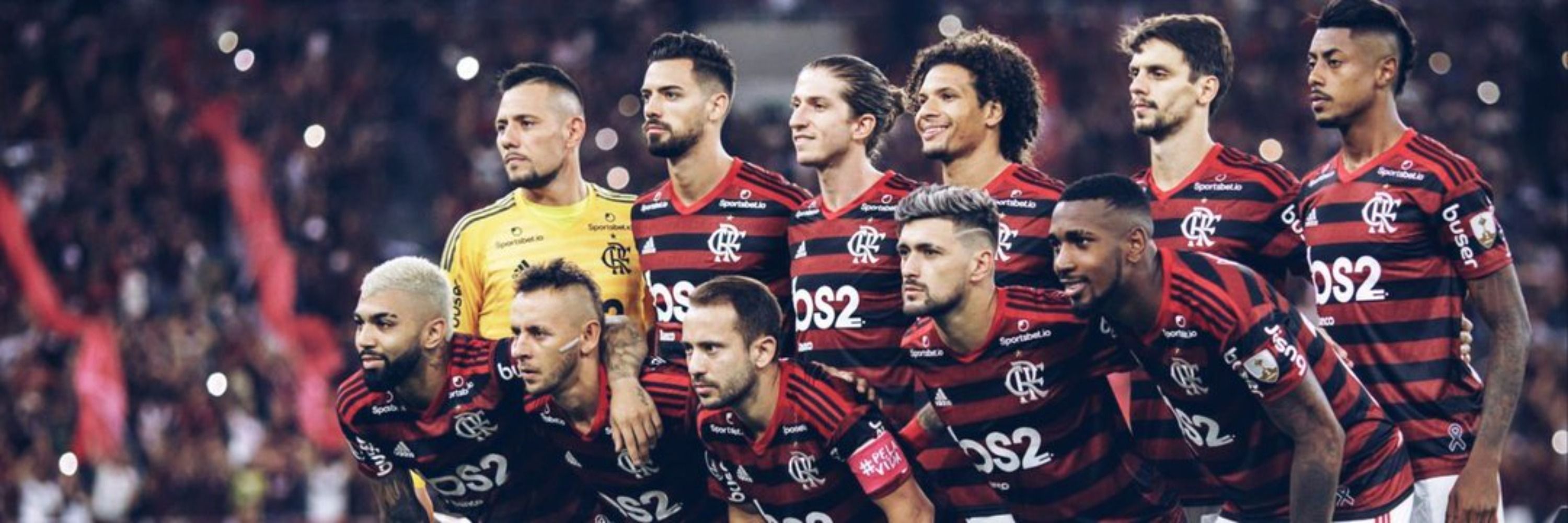 Alexandre Barbosa