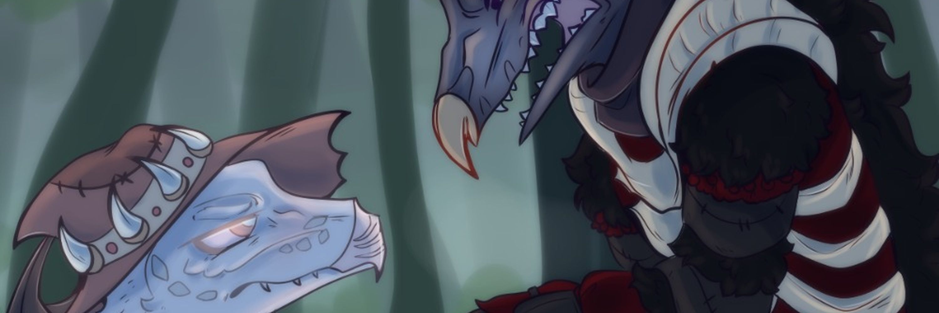 Devilbinx
