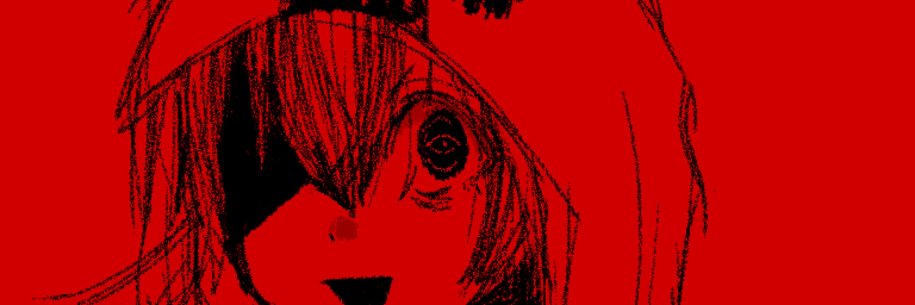 こんすれ