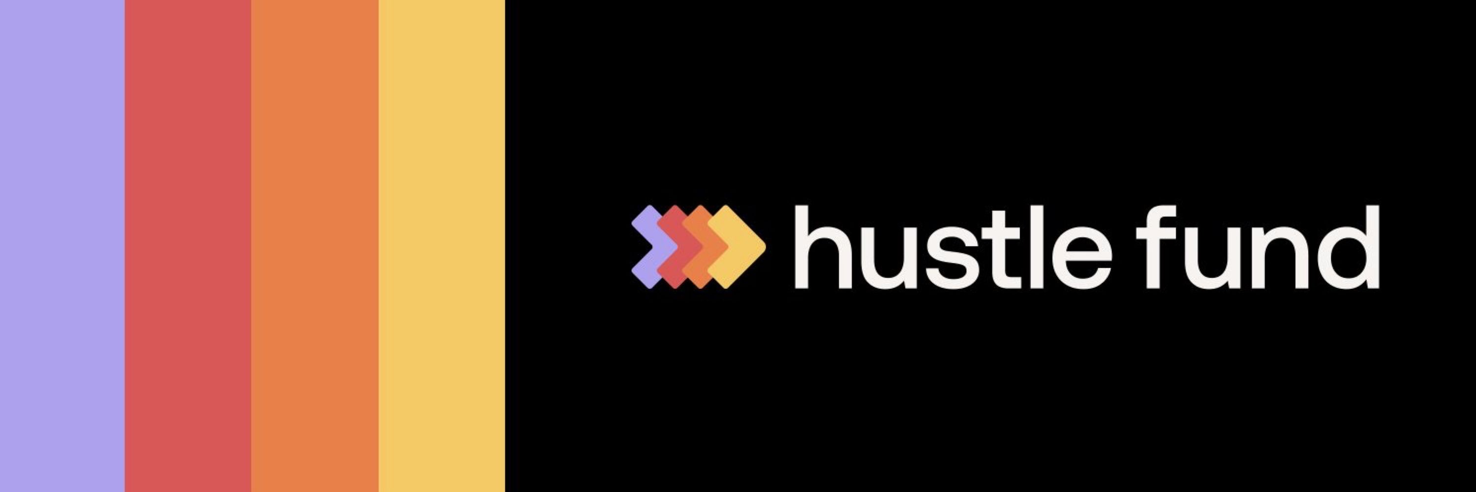 Hustle Fund