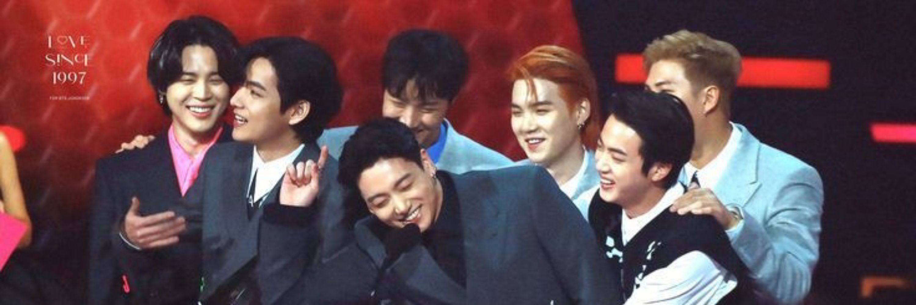 nana ּ ֶָ֢. loves bts