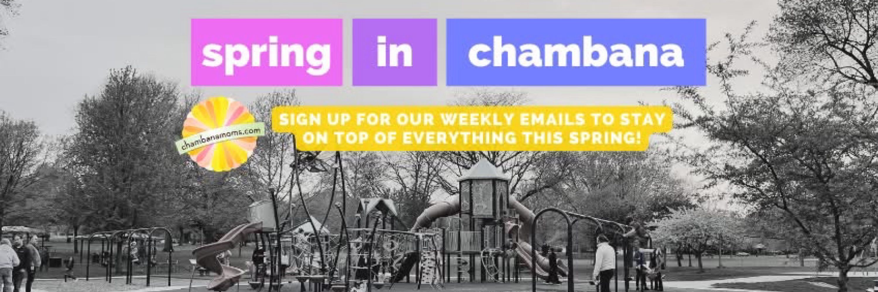 Chambanamoms.com 