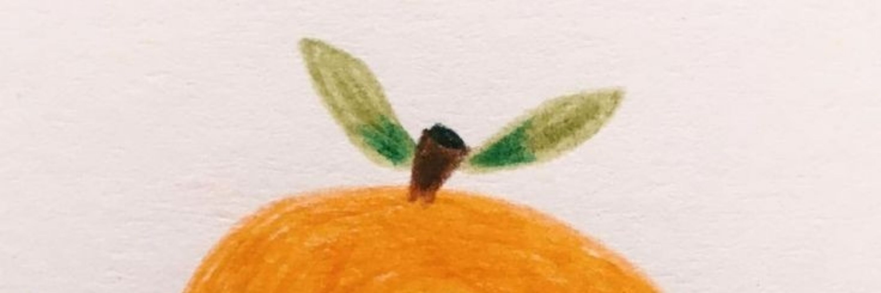 lô 🧡