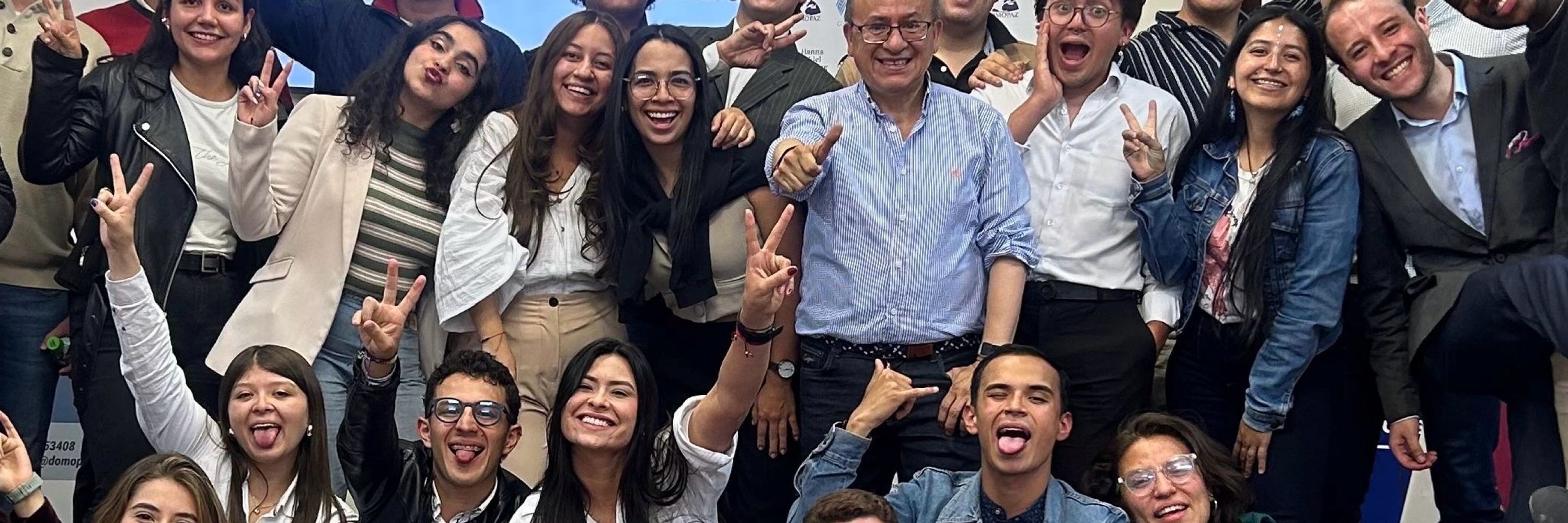 Fabián Pardo R.