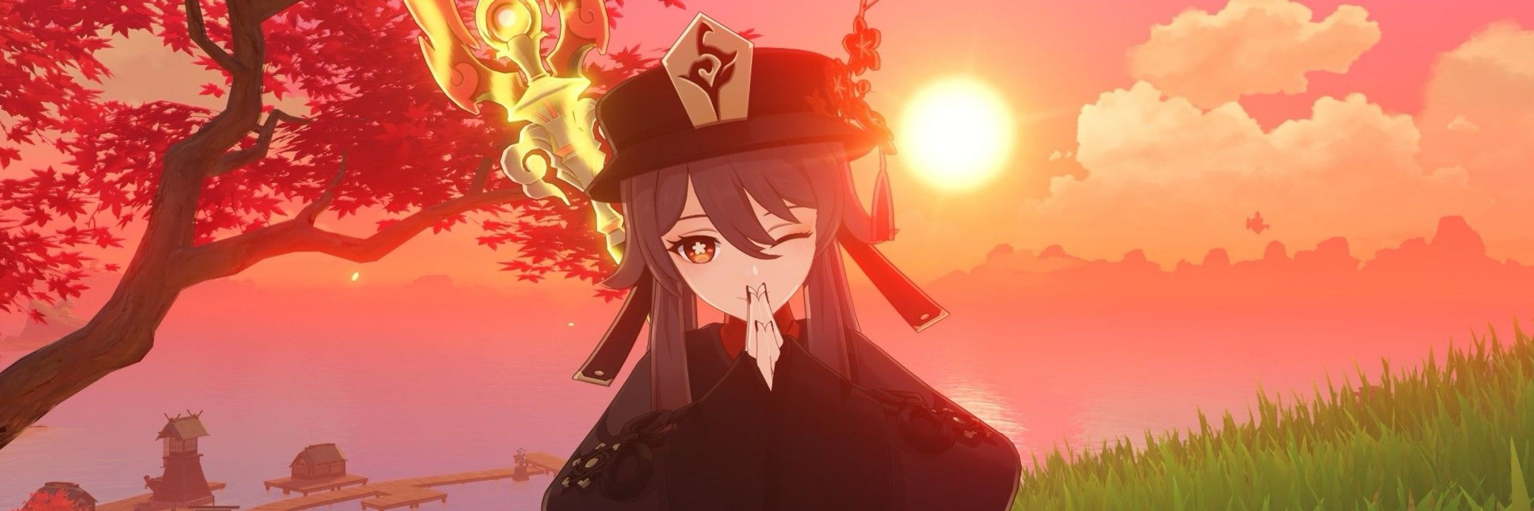 あしゅち