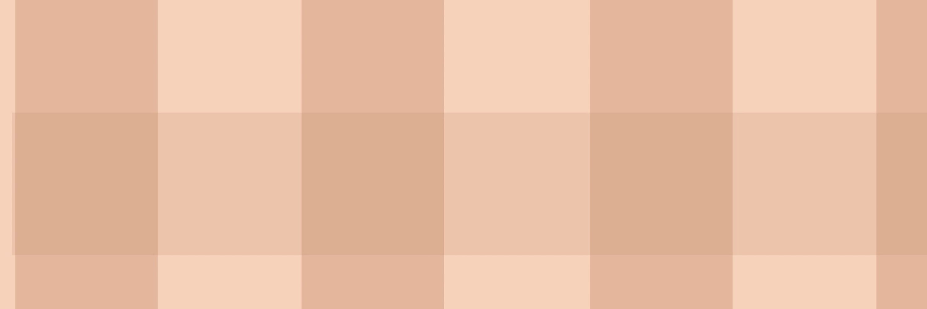Mocha