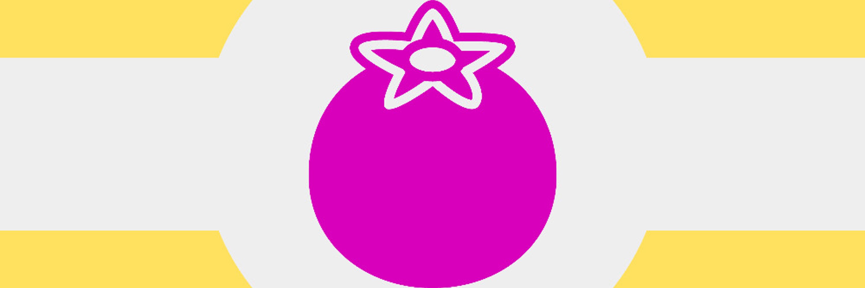 🔞Lewderberries