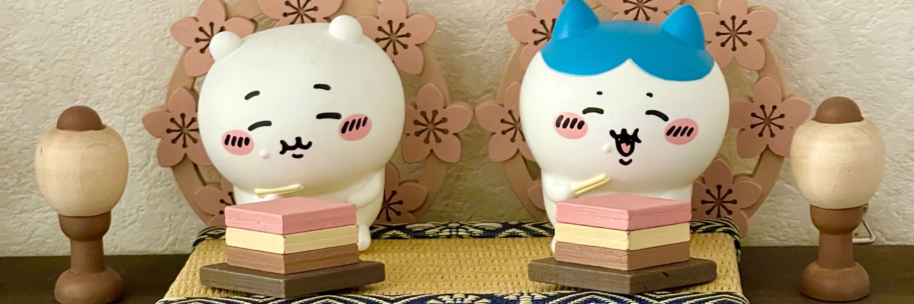 さぴこ＠sapporo