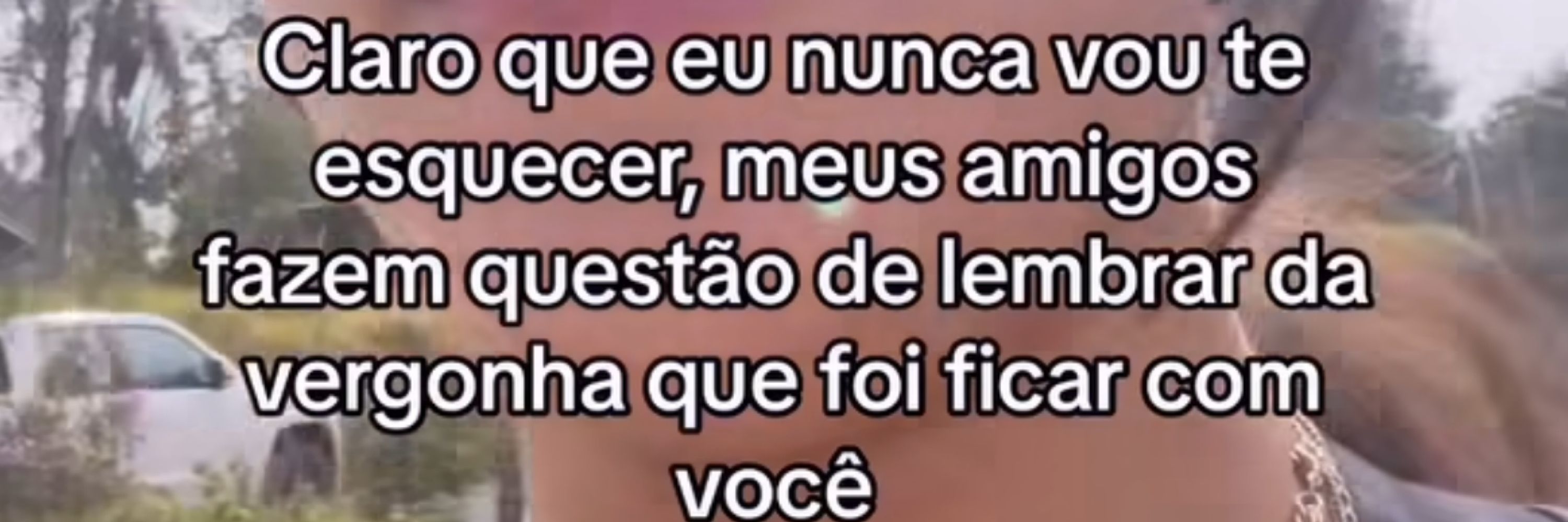 Ibalella Januário