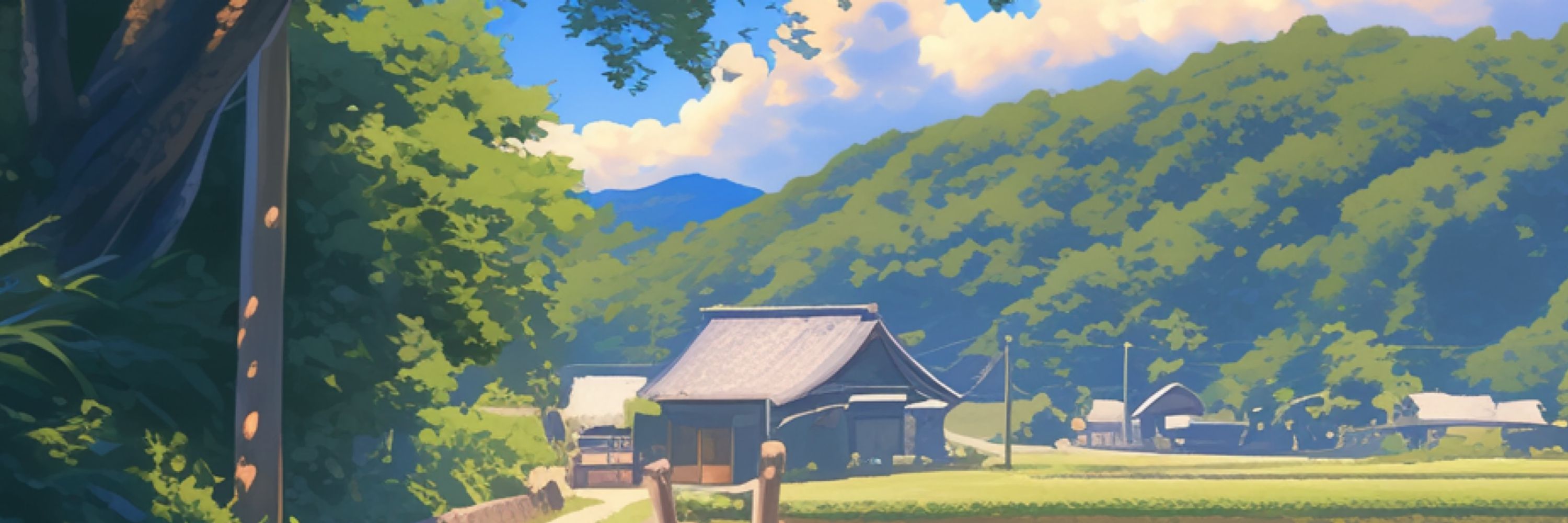 とうもろこし🌽
