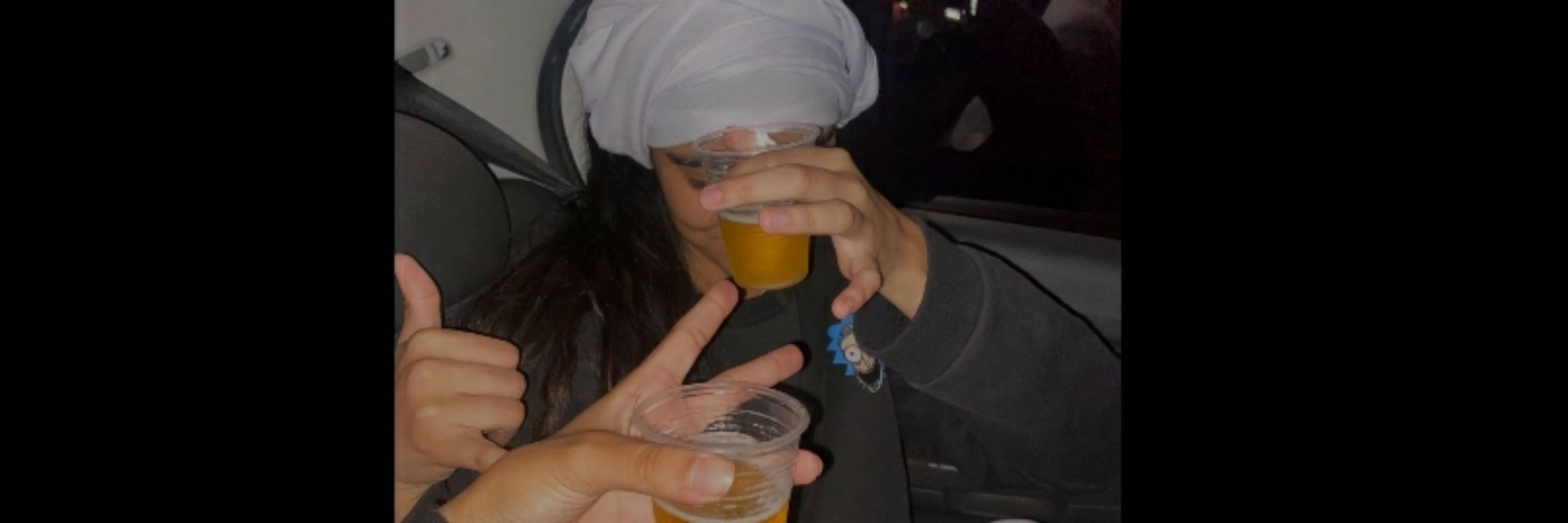Filha_do_mar🧿