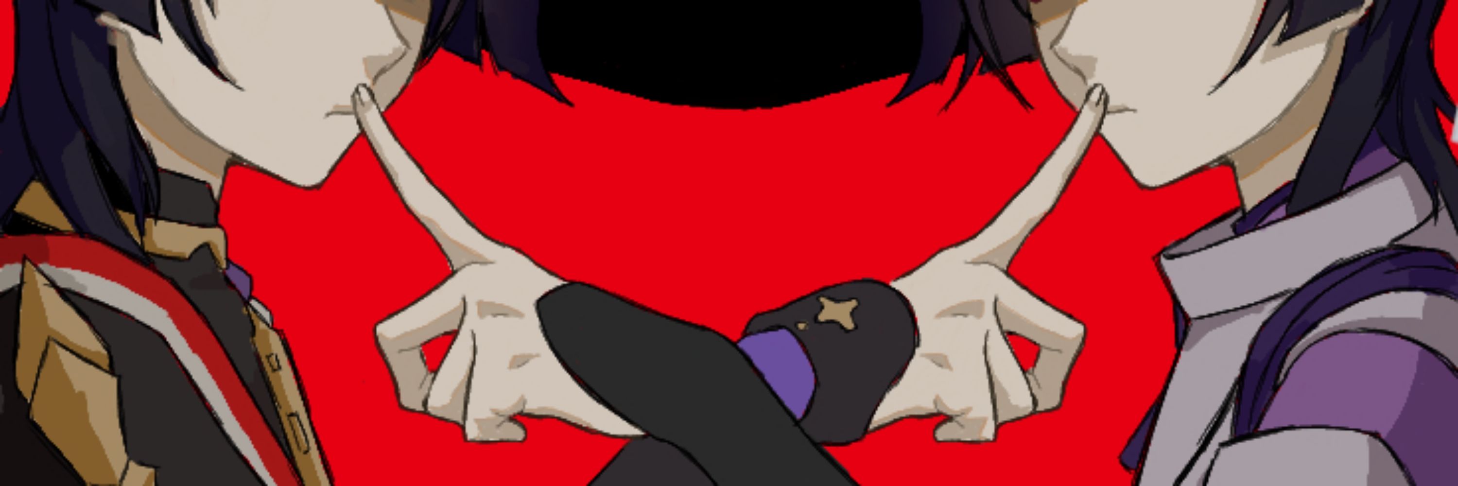 eoeo
