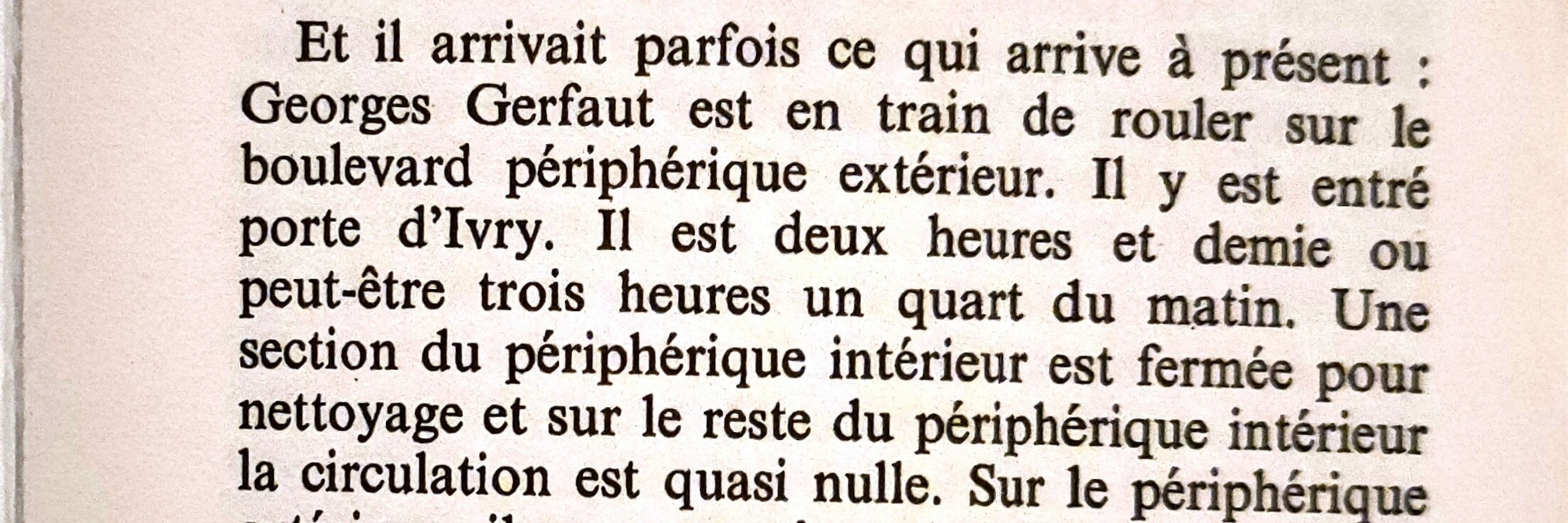 Pierre-Édouard Peillon