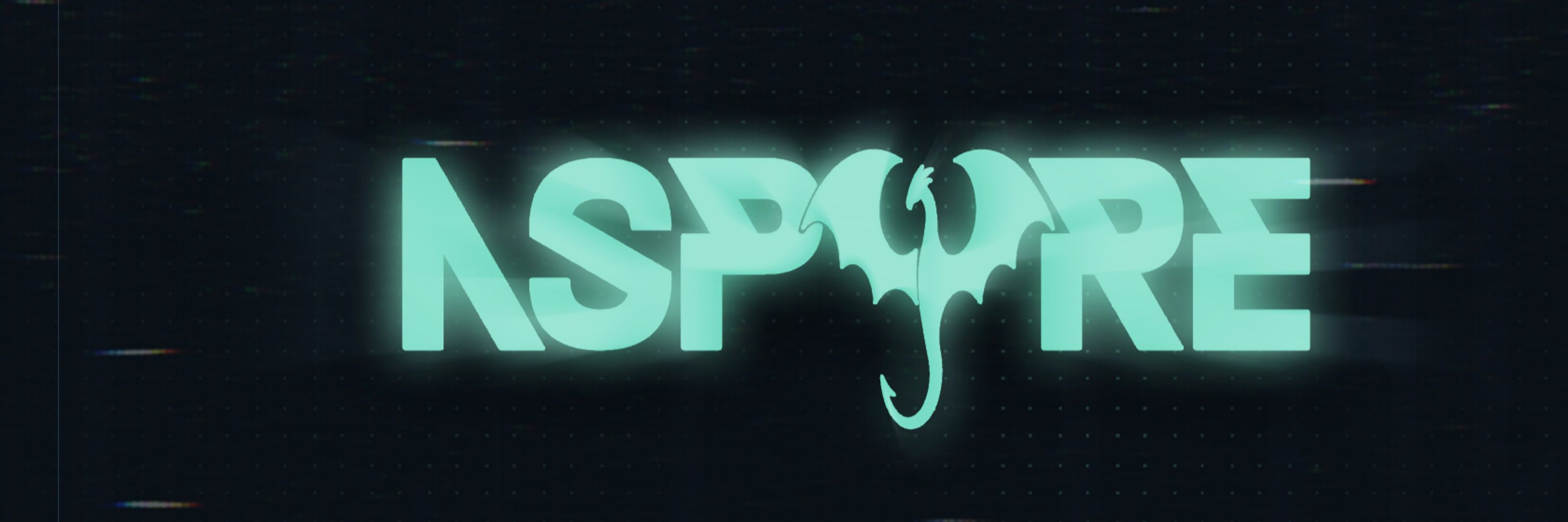 Aspyre Entertainment