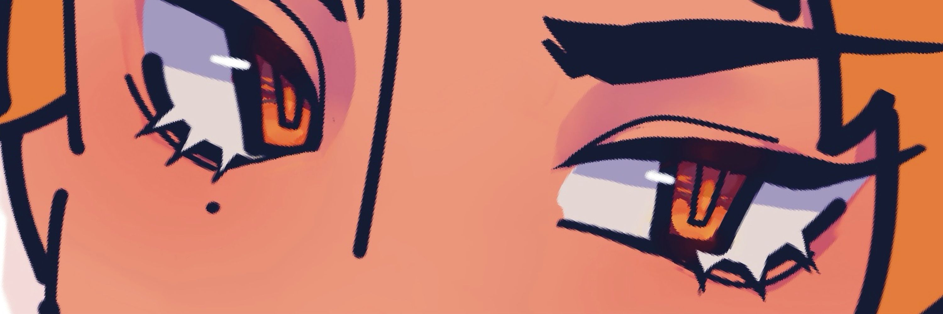 Kato