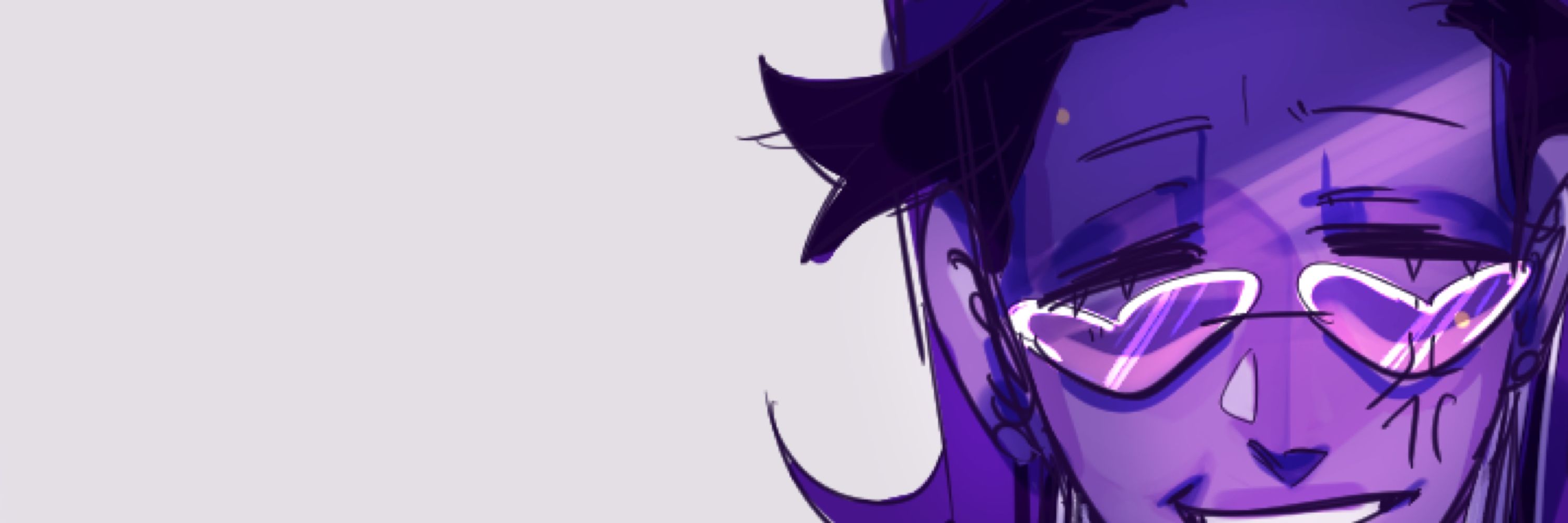 Ahrowyo