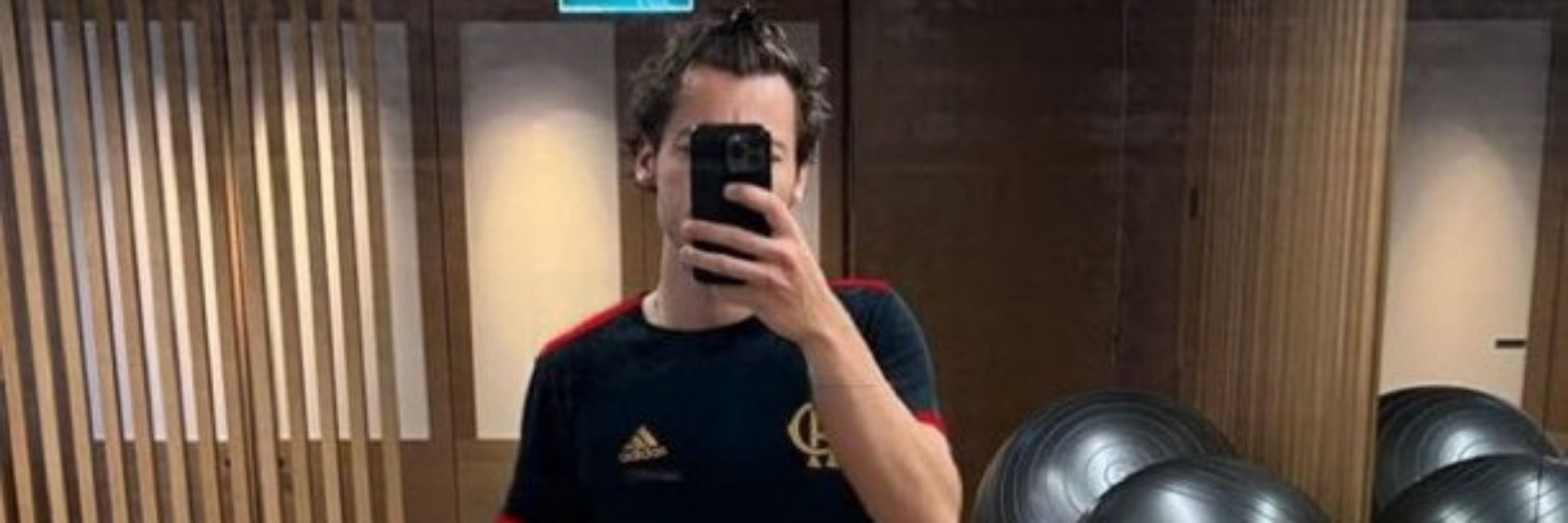jurídico anakin skywalker
