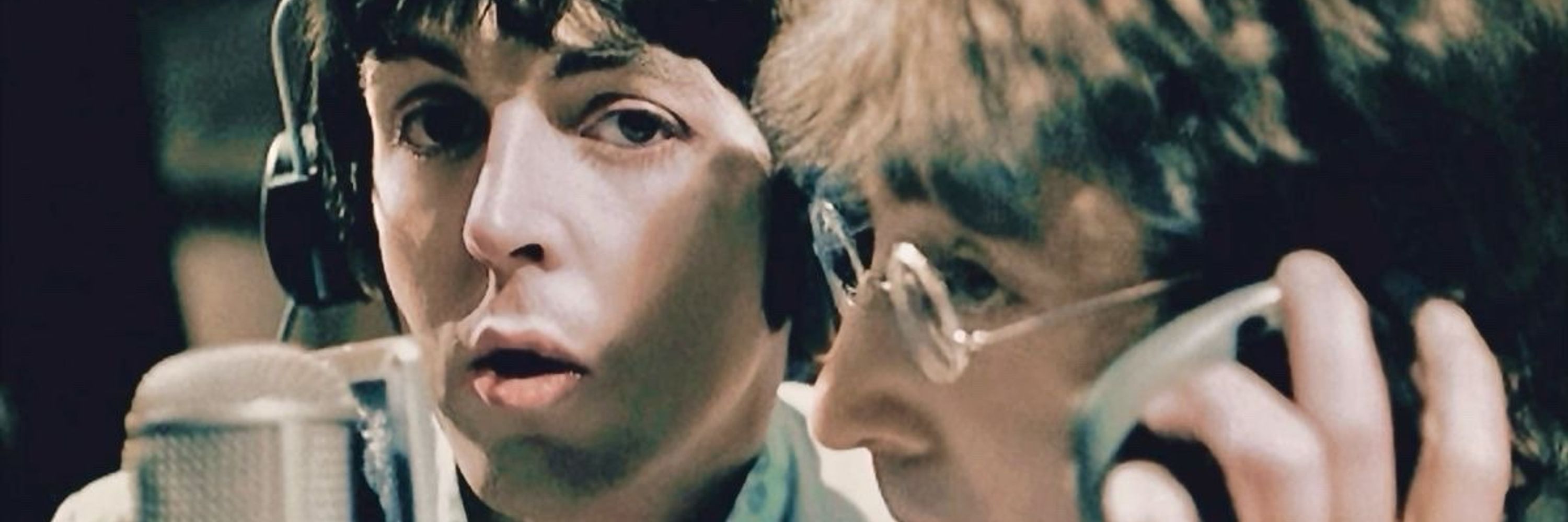 McLennon Archive