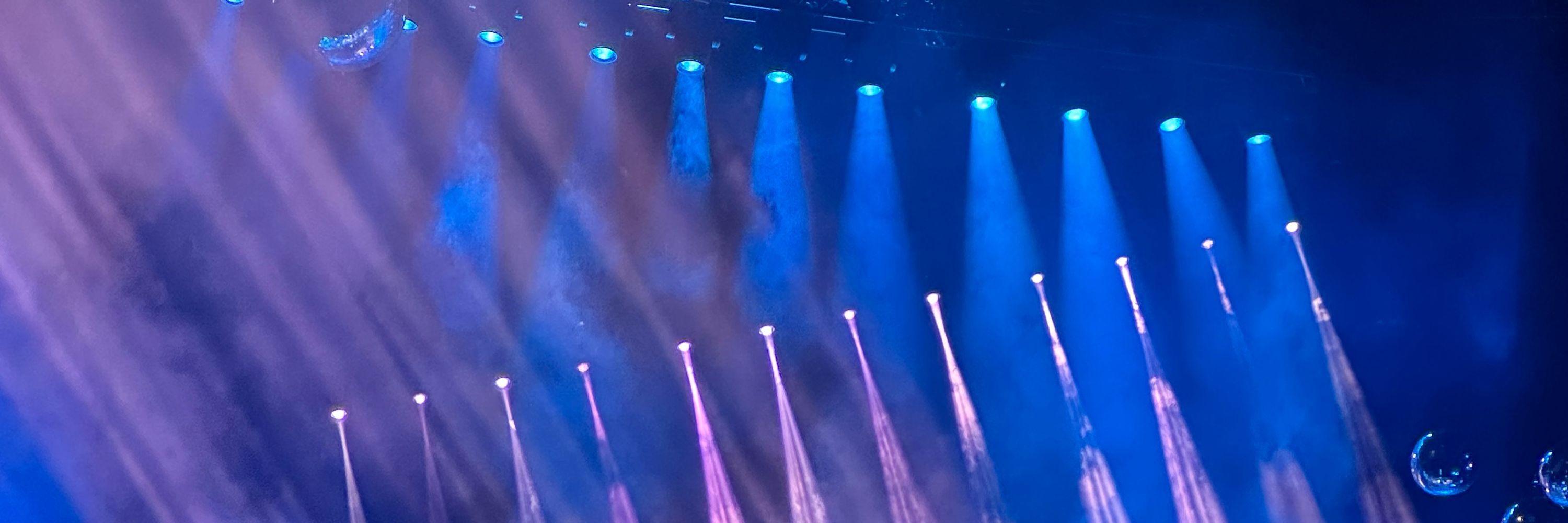 Brandon