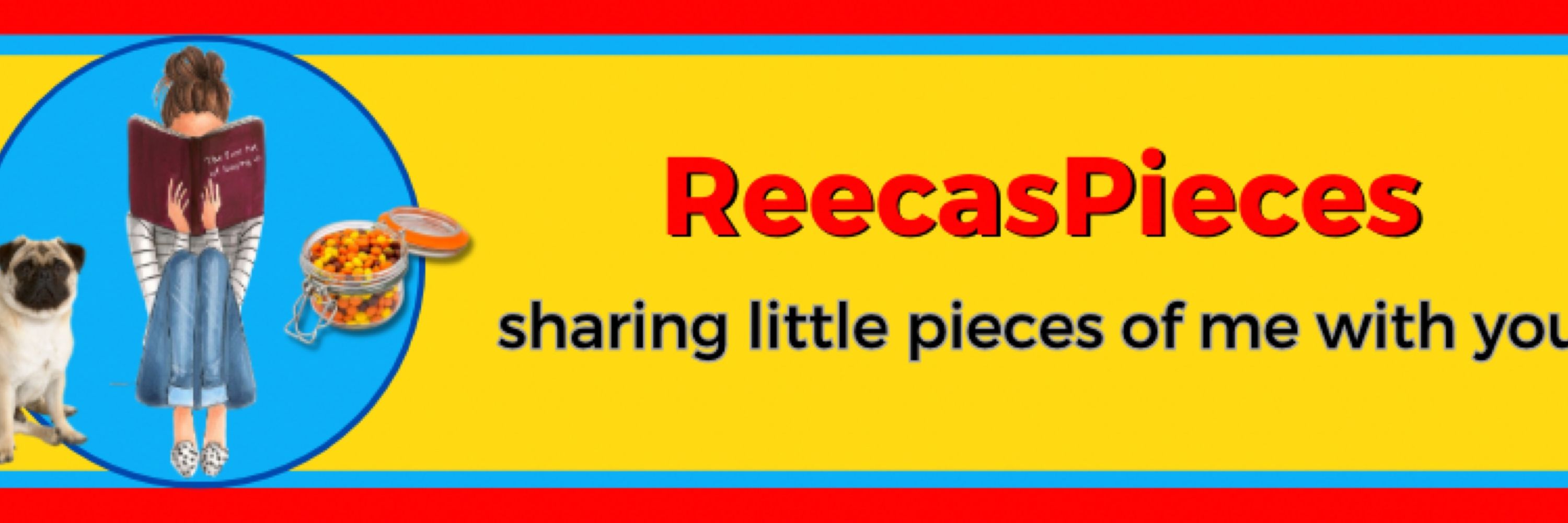 Reeca Elliott