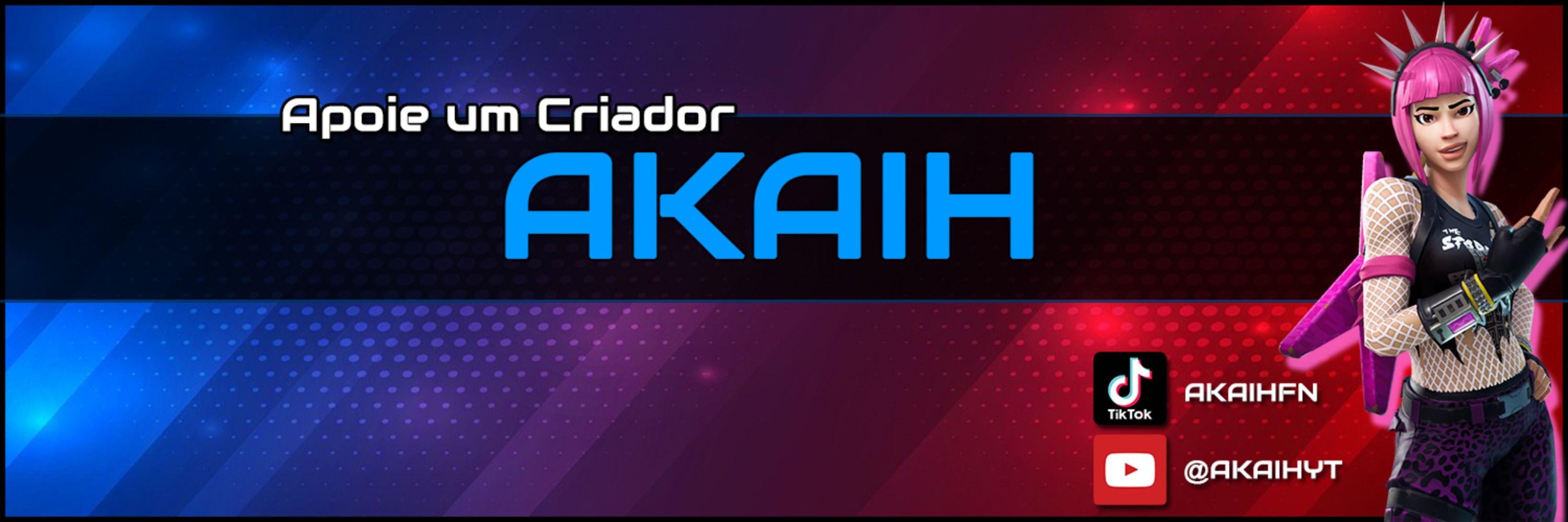 Akaih