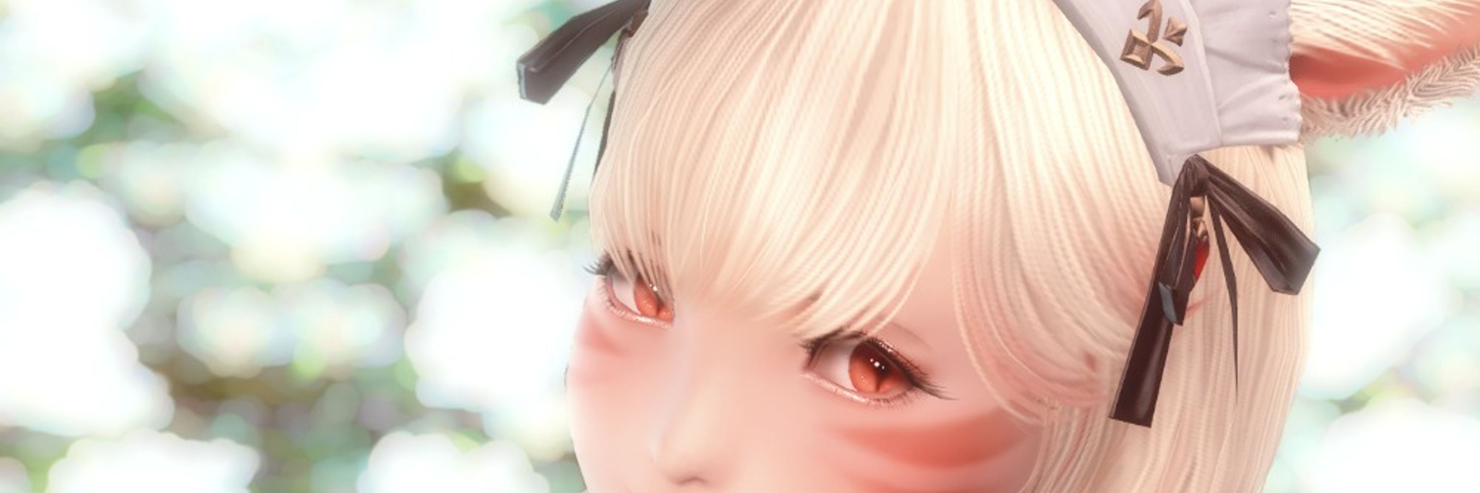あべり🌸