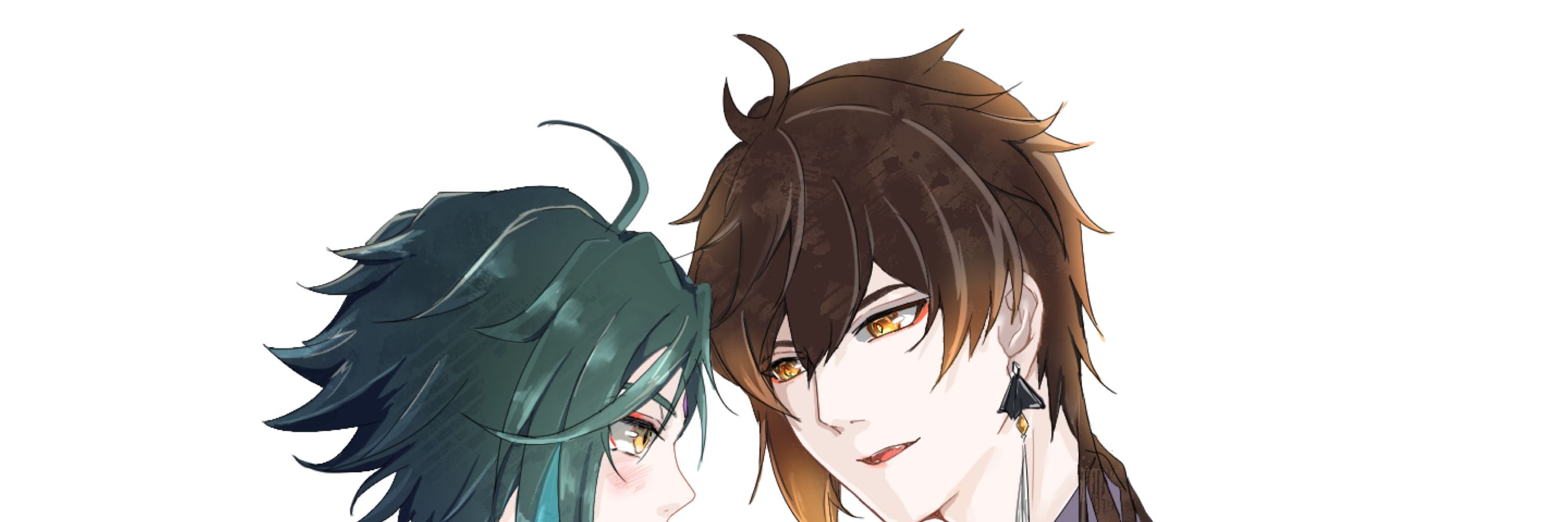さら