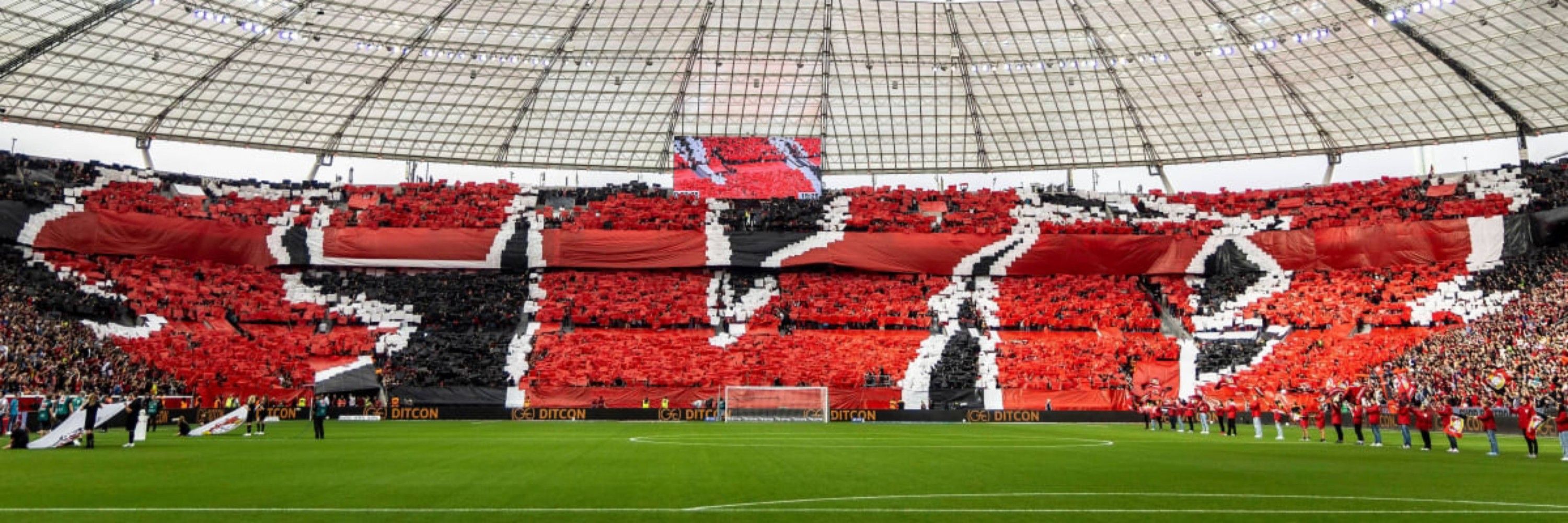 Philipp