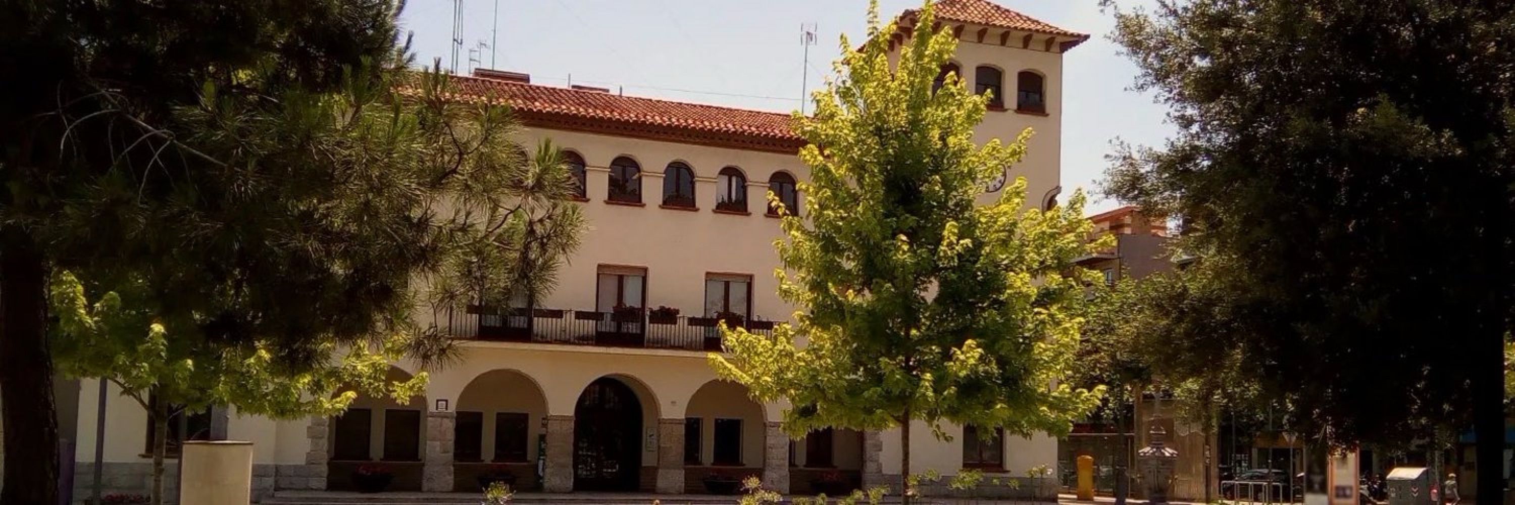 JSC Barberà del Vallès