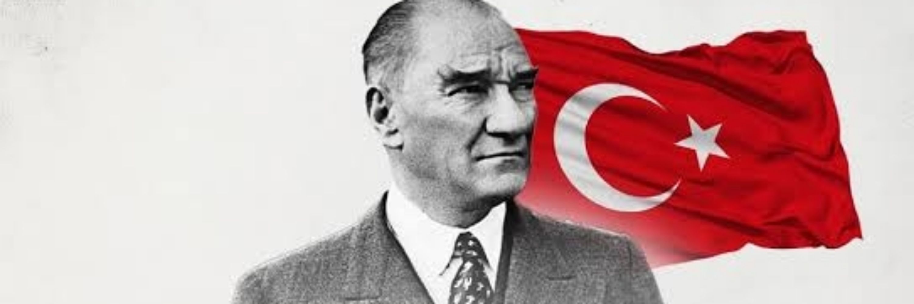 🦅Sertoğlu 🔸️▶️