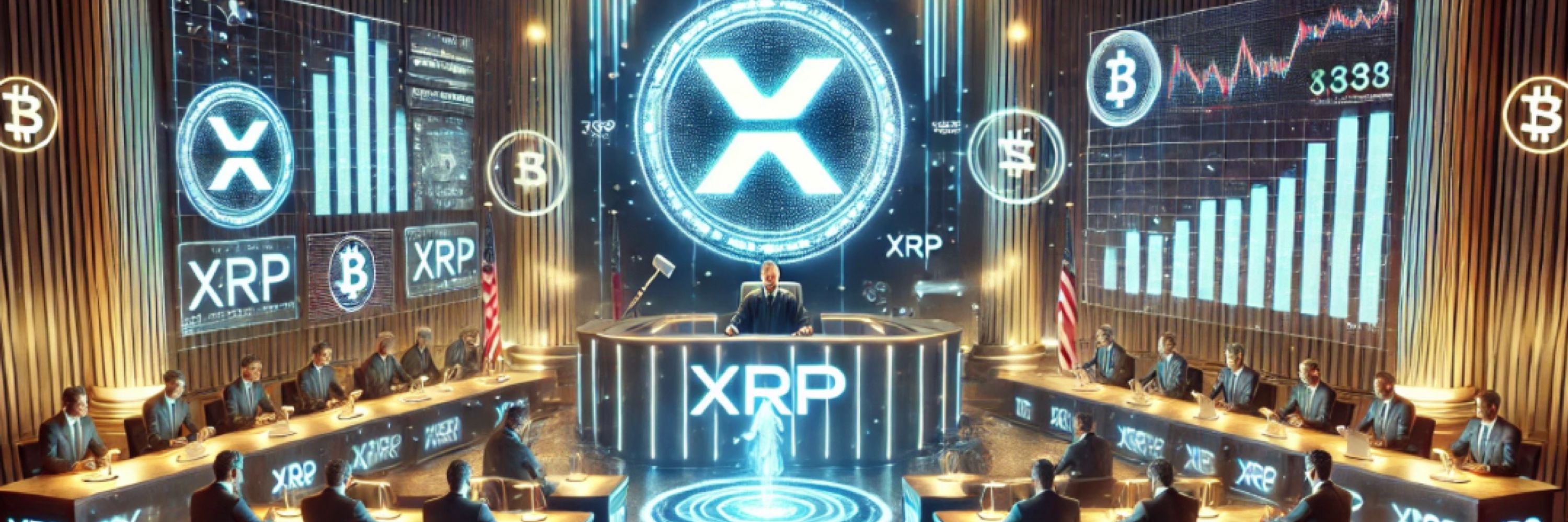 Xuco