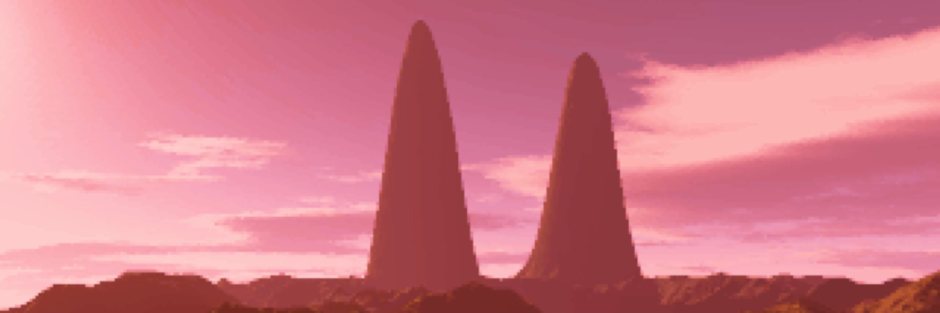 sol