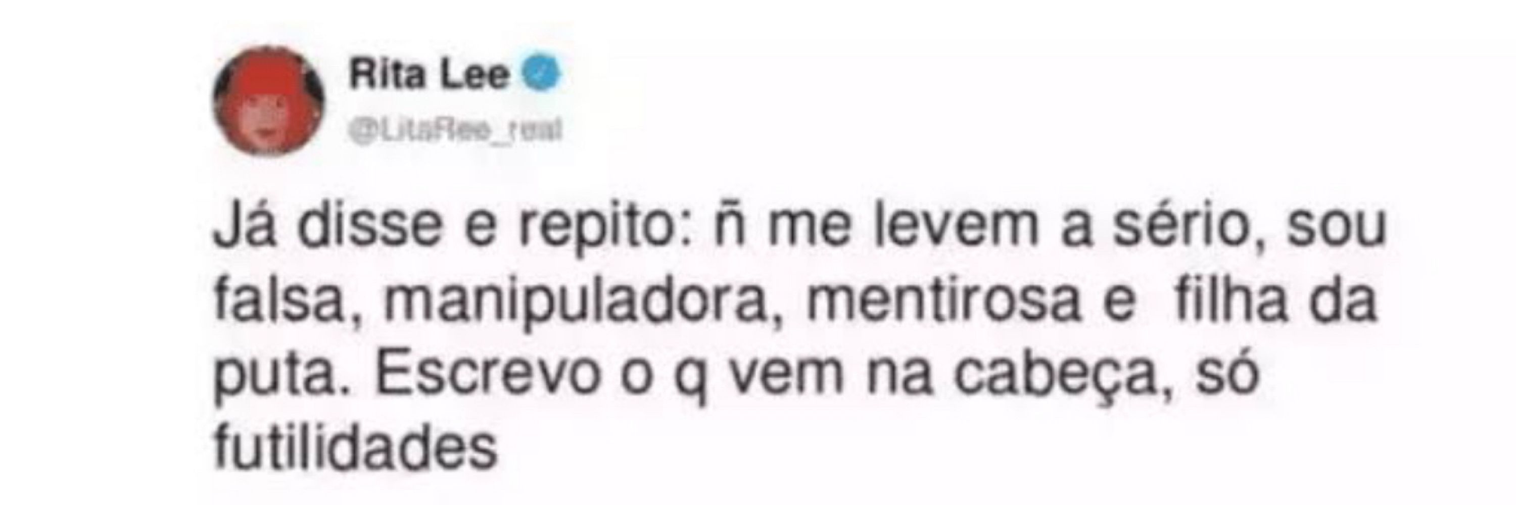 @adbsne