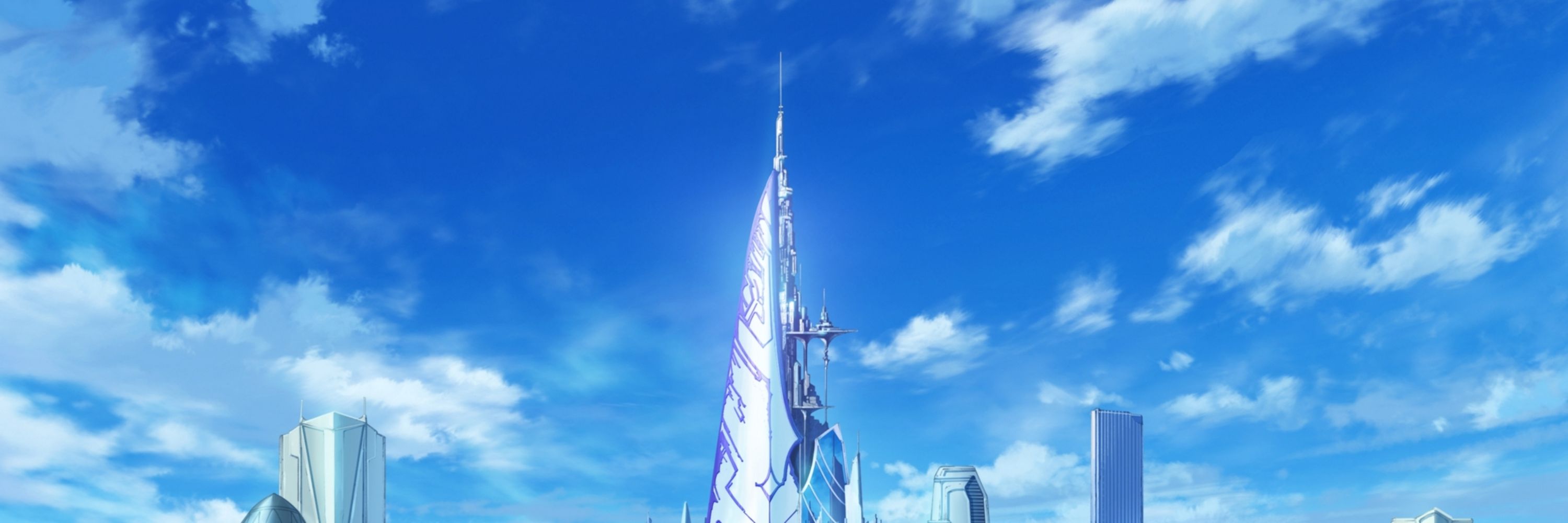 Nep