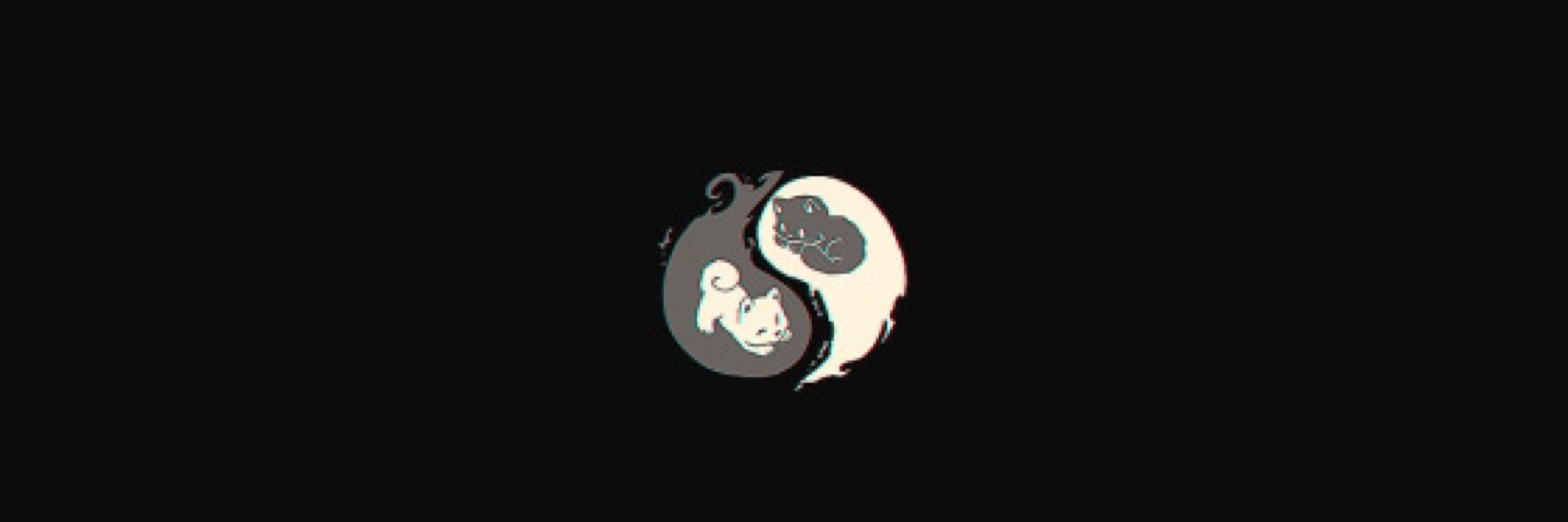 jihao ᰍ.⠀