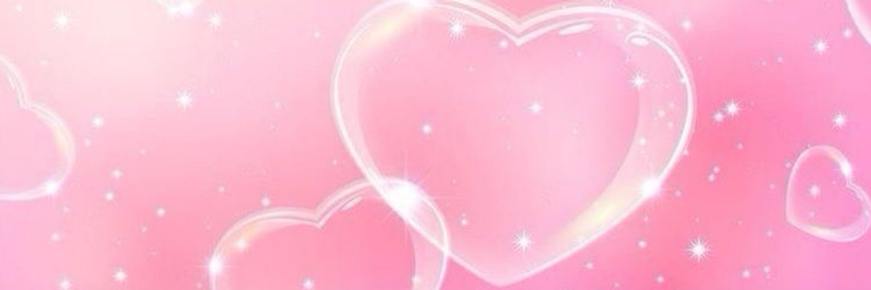 .𖥔 ݁ ˖   PIX    ‧₊˚ ⋅