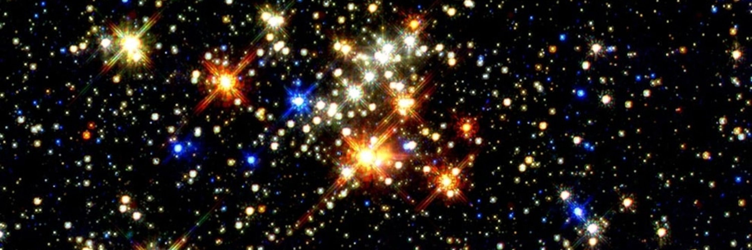 Zydsilon