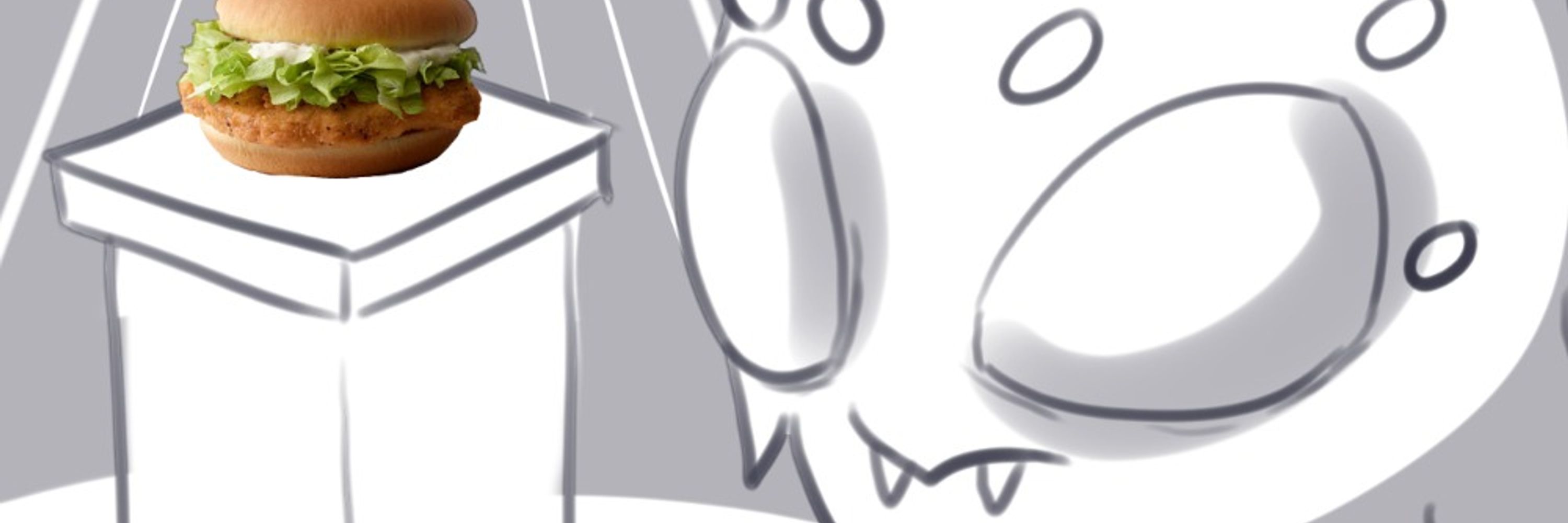 🔞Webs Heck🕸️